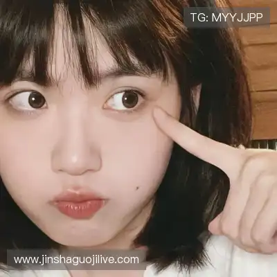 焦蔚嘉